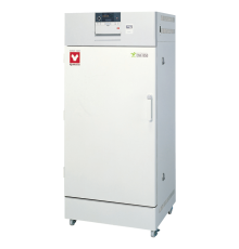 DNE-850V - Энергосберегающий сушильный шкаф с принудительной конвекцией