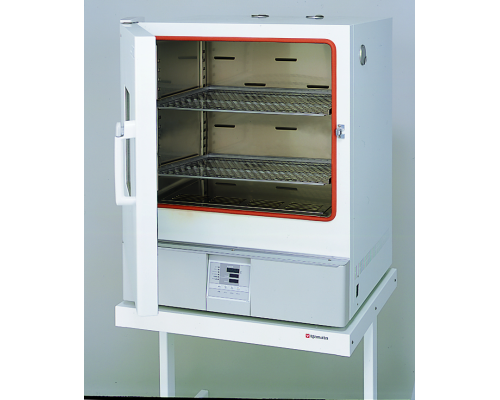 DKN-912С - Программируемый сушильный шкаф с принудительной конвекцией