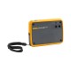 Тепловизор Fluke PTi120 9HZ 400C с расширенным температурным диапазоном