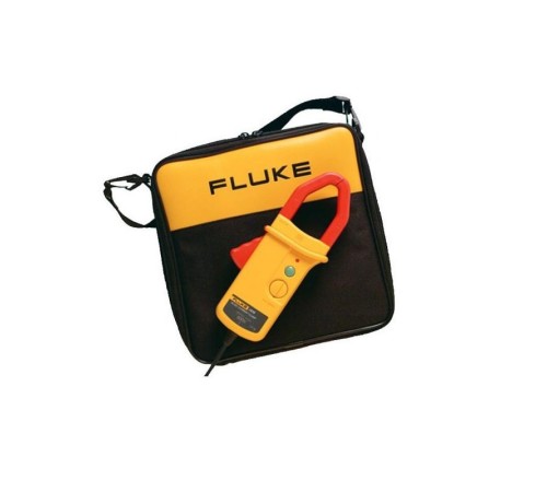 Токовые клещи Fluke I410