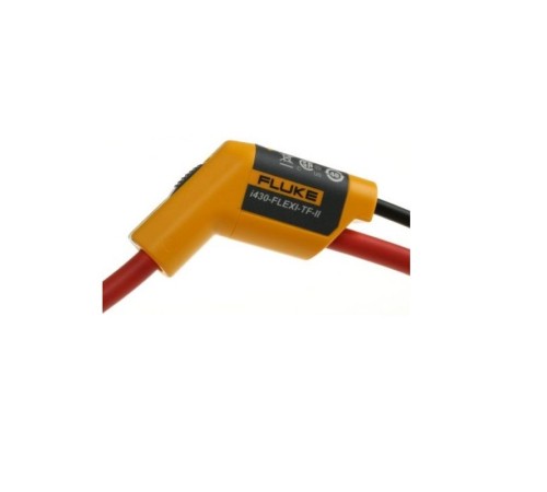 Токовые клещи Fluke I430-FLEXI-TFII-4P