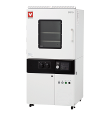 DP-610P - Автоматический вакуумный сушильный шкаф