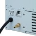 DN-610IC - Высокотемпературный сушильный шкаф с принудительной конвекцией и инертным газом